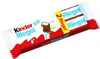 Kinder Riegel - Kiste mit 24x 42g mit 2 Riegel pro Packung Produktbild-Vorschau 6