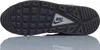 Nike Air Max Command Leather Black/Anthracite-Neutral G 46 Náhled obrázku produktu 17