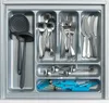 Schubkasteninnenorganisation,9194936 Produktbild-Vorschau 11