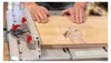 BOSCH Home & Garden 2609256F43 BOSCH Home & Garden Anteprima dell’immagine prodotto 6