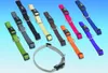 Nobby Classic, Hund, Standardkragen, Blau, Nylon, Produktbild-Vorschau 2