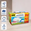 UHU Luftentfeuchter Refill 3x1000g 4026700470406 Produktbild-Vorschau 7