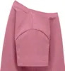 Spreadshirt Mia and Me Elfe Mia Sitzt In Blumen Kinder Produktbild-Vorschau 5