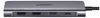 Ugreen 15214, Kábel, USB 3.2 Gen 1 (3.1 Gen 1) Type-C, 100 Náhľad obrázku produktu 10