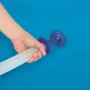 Bestway ReinigungsSet 279 cm "Deluxe", 58237 Produktbild-Vorschau 56