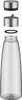 WMF De Luxe Öldosierer, 500 ml 3201000880 4000530683199 Podgląd zdjęcia produktu 5