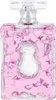Salvador Dali Dalia Edt 100Ml Edt Produktbild-Vorschau 6