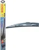 Spazzola tergicristallo BOSCH 3 397 004 561 Anteprima dell’immagine prodotto 1