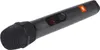 JBL JBLWIRELESSMIC, Karaoke-Mikrofon, Kabellos, Produktbild-Vorschau 18