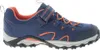 Meindl Lucca Junior Klettschuh Blau Produktbild-Vorschau 13