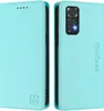 Custodia in pelle per Xiaomi Redmi Note 11 4G/Note 11s/Note Anteprima dell’immagine prodotto 2