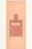 Hugo Boss Alive Giftset Edp Spray 30ml/Body Lotion 50ml 80 Produktbild-Vorschau 6
