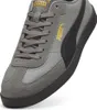 Puma Sneakers 397447-05 in Grey color size 44 Produktbild-Vorschau 16