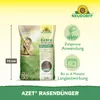 Neudorff Azet Nawóz do trawników, 18 kg, wystarcza na 360 Podgląd zdjęcia produktu 3
