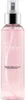 Millefiori - Raumspray - Magnolia Blossom & Wood - 150 ml Produktbild-Vorschau 2