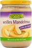 Rapunzel 130600, Nussaufstrich, Mandel, 500 g, Nüsse, Produktbild-Vorschau 3