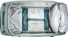 TATONKA trolley sac de voyage Duffle Roller 140 Sage Green Voir les images du produit 5