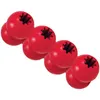 HUNTER Hundespielzeug KONG® Goodie Ribbon™ - Größe: 18 cm Produktbild-Vorschau 1