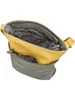 zwei Jana J10 - Schultertasche 29 cm (lemon) Produktbild-Vorschau 7