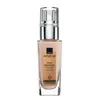 Anew Power Renewal Serum (sérum pro obnovu pleti) 30 ml Náhled obrázku produktu 1