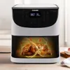 Cosori Airfryer, mit Shake-Reminder, 11-in-1 5,5L Produktbild-Vorschau 15