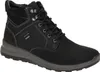 Josef Seibel MARLEY 53 Herren Stiefeletten - Produktbild-Vorschau 1
