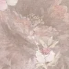 A.S. Creation | Natural Living | 386363 | netkané tapety | Náhled obrázku produktu 6