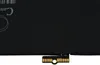 Pile pour tablette Apple A2197, A2198, A2199, A2200 Voir les images du produit 3