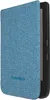 PocketBook Cover Shell für Touch HD 3, Touch Lux 4, Basic Produktbild-Vorschau 2