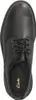 Clarks Schnürhalbschuhe bequem in schwarz, Gr. 10.5 Produktbild-Vorschau 6