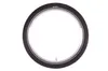 AMIGO M1500 buitenband, 20 x 2.00 (50-406), zwart Productafbeelding-voorbeeld 4
