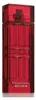 Red Door - EDT, 50 ml Náhled obrázku produktu 9