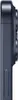 Apple iPhone 15 Pro 256GB Titan Blau Produktbild-Vorschau 13