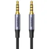 Ugreen -Kabel AUX-Miniklinke 3,5-mm-Kabel (männlich) - Produktbild-Vorschau 9