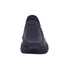 Chaussures Skechers Slip-ins Respected 204810BBK Voir les images du produit 32