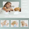 HERZtal Babykissen/Kinderkissen,  bewertet, Produktbild-Vorschau 6