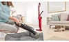 Bosch Serie 4 BBH3ZOO28 stick vacuum/electric broom Battery Podgląd zdjęcia produktu 2