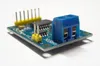 MCP2515 CAN Bus Modul Board TJA1050 für Arduino Produktbild-Vorschau 3