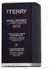 Terry, Hyaluronic Hydra, vloeibare foundation, kleur 100C, Productafbeelding-voorbeeld 5