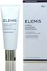 Elemis Herbal Lavender maska Repair Mask 75 ml Náhled obrázku produktu 1