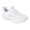 SKECHERS USA Deutschland Sportschuhe EUR 36 Produktbild-Vorschau 31