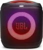 JBL PartyBox Encore Essential 2 Tragbarer Lautsprecher Produktbild-Vorschau 8