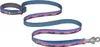 Ruffwear Crag Leash Hundeleine, Farbe:Alpine Dusk Produktbild-Vorschau 1