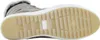 Lackner Lackner Weiblich Daisy taupe taupe 267-35-00008 Produktbild-Vorschau 10