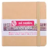 Talens 9314014M, 140 g/m², 80 Blätter Produktbild-Vorschau 7