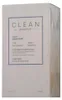 Clean Acqua Neroli eau de parfum unisexe 100 ml Voir les images du produit 7