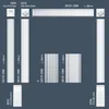 Orac Decor DX119-2300 LUXXUS Zierleisten 1 Karton SET 18 Produktbild-Vorschau 4