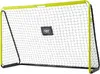 EXIT Tempo Acier But de Football 240x160cm – But de Voir les images du produit 1