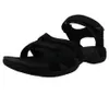 Teva Tirra womens 4266 (38/black-black) Produktbild-Vorschau 8