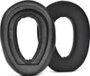 INF Coussinets d'oreille pour Sennheiser PXC550 MB660 Le Voir les images du produit 5